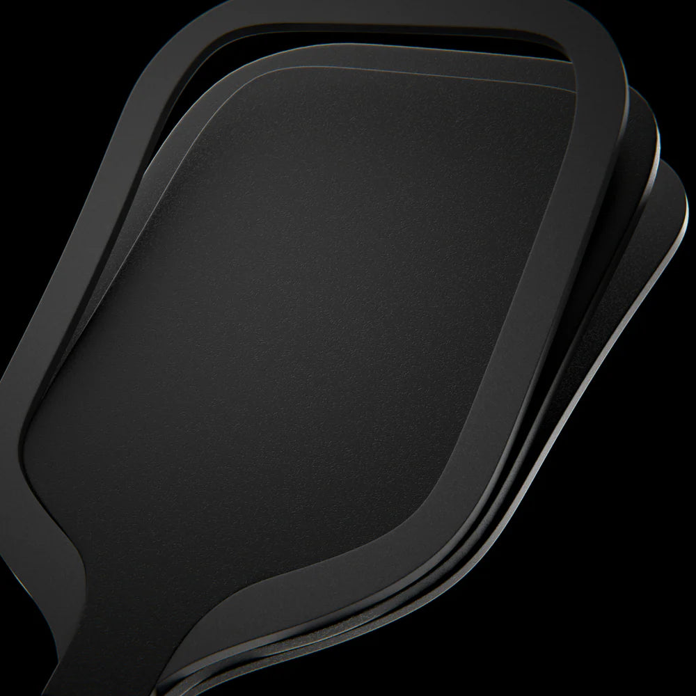 Enhance DUO Pickleball Paddle | Foam-Core Power & Spin Dink Dynasty
