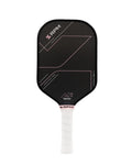 Ella Oh Pink V2 Pickleball Paddle Dink Dynasty