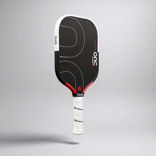 Enhance DUO Pickleball Paddle | Foam-Core Power & Spin Dink Dynasty