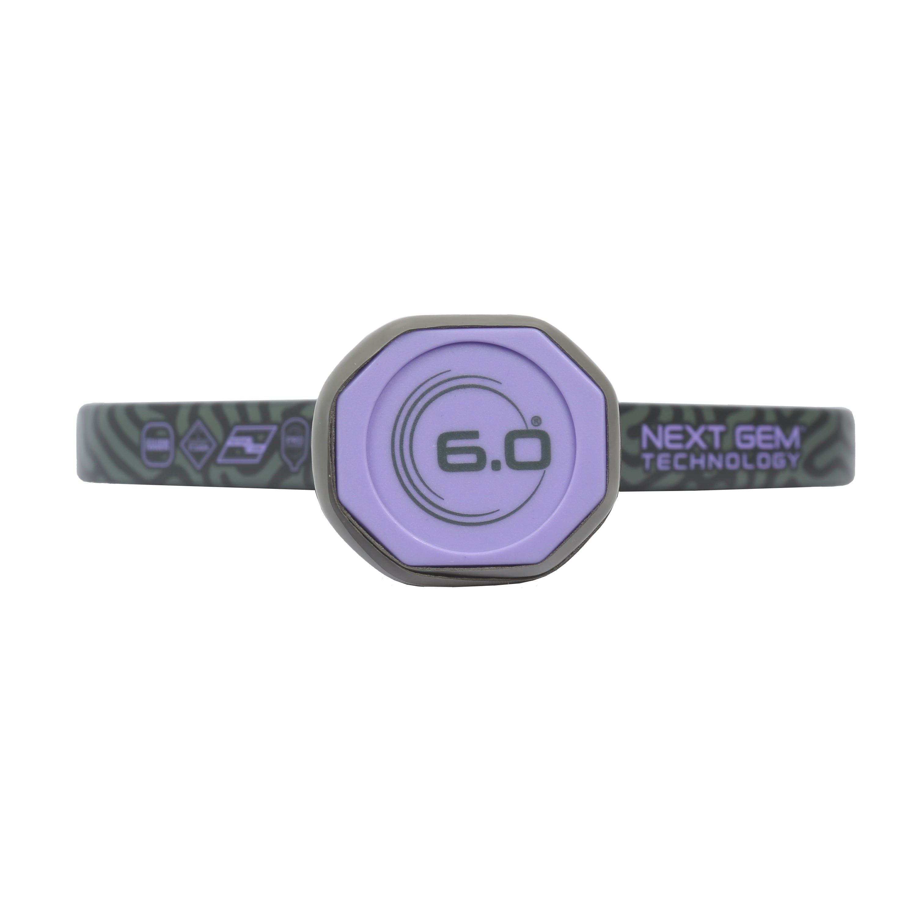 Six Zero Coral Pro Pickleball Paddle | Elite Spin & Control Dink Dynasty