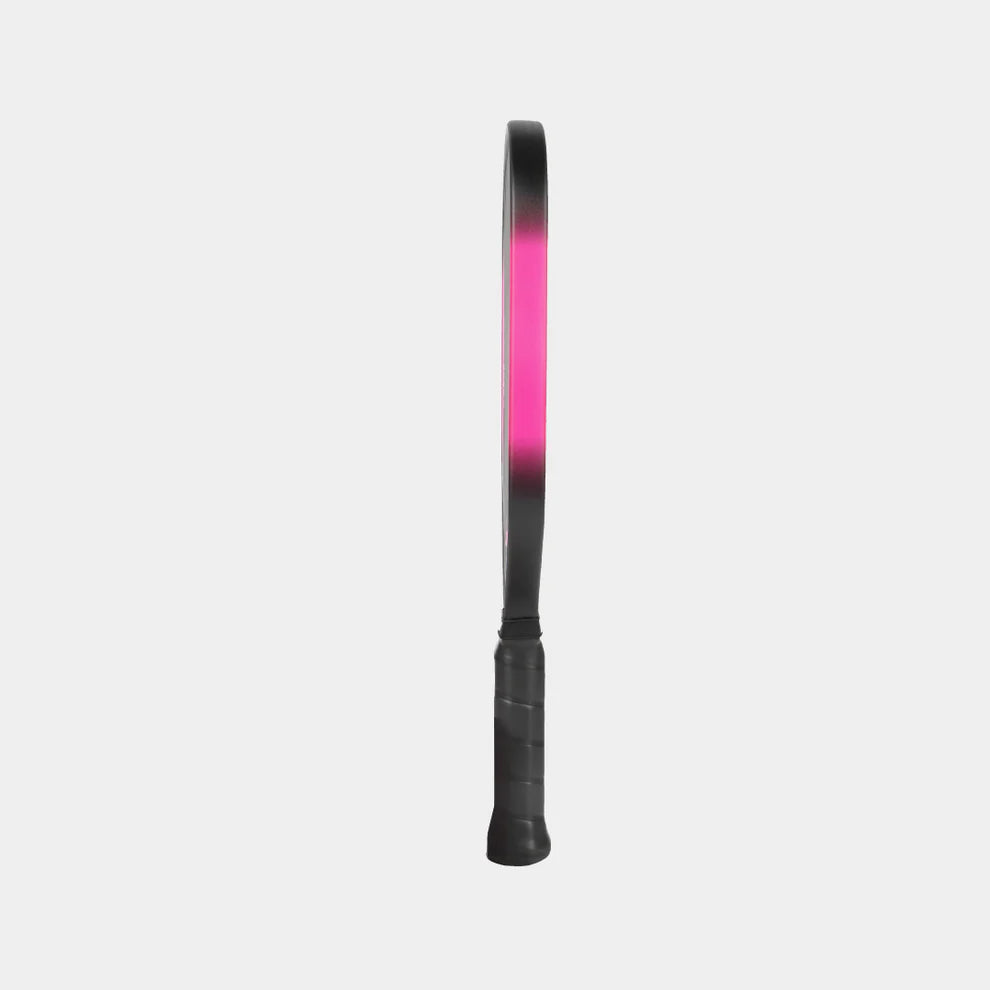 Luzz Glider Hybrid Pickleball Paddle Dink Dynasty