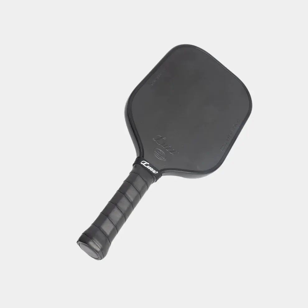Luzz Cannon Pickleball Paddle dinkdynasty