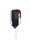 Holbrook American Fuze Pickleball Paddle | Dual Density Foam Core Dink Dynasty