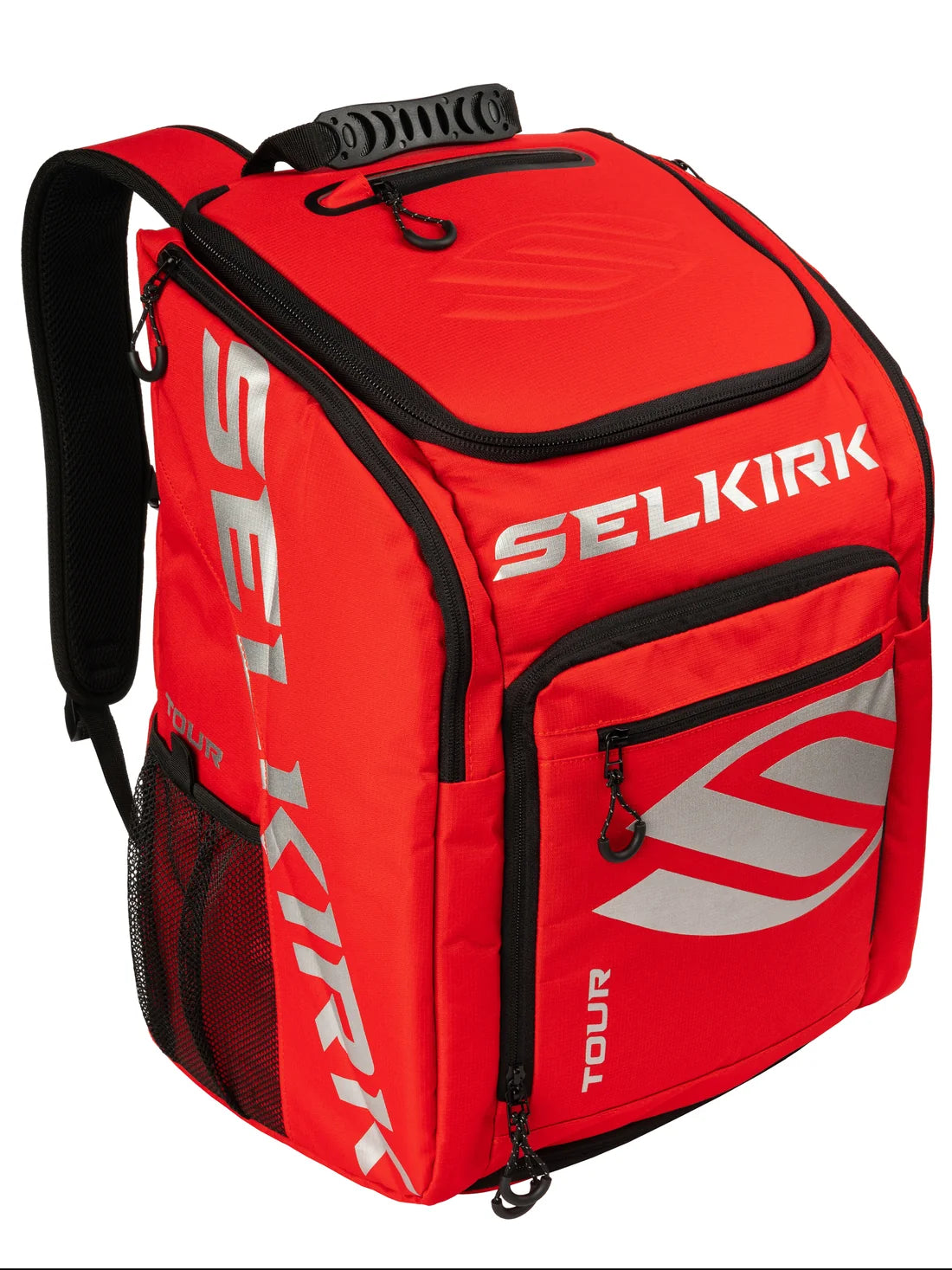 Selkirk - Core Line - Tour Bag - Pickleball Backpack Dink Dynasty