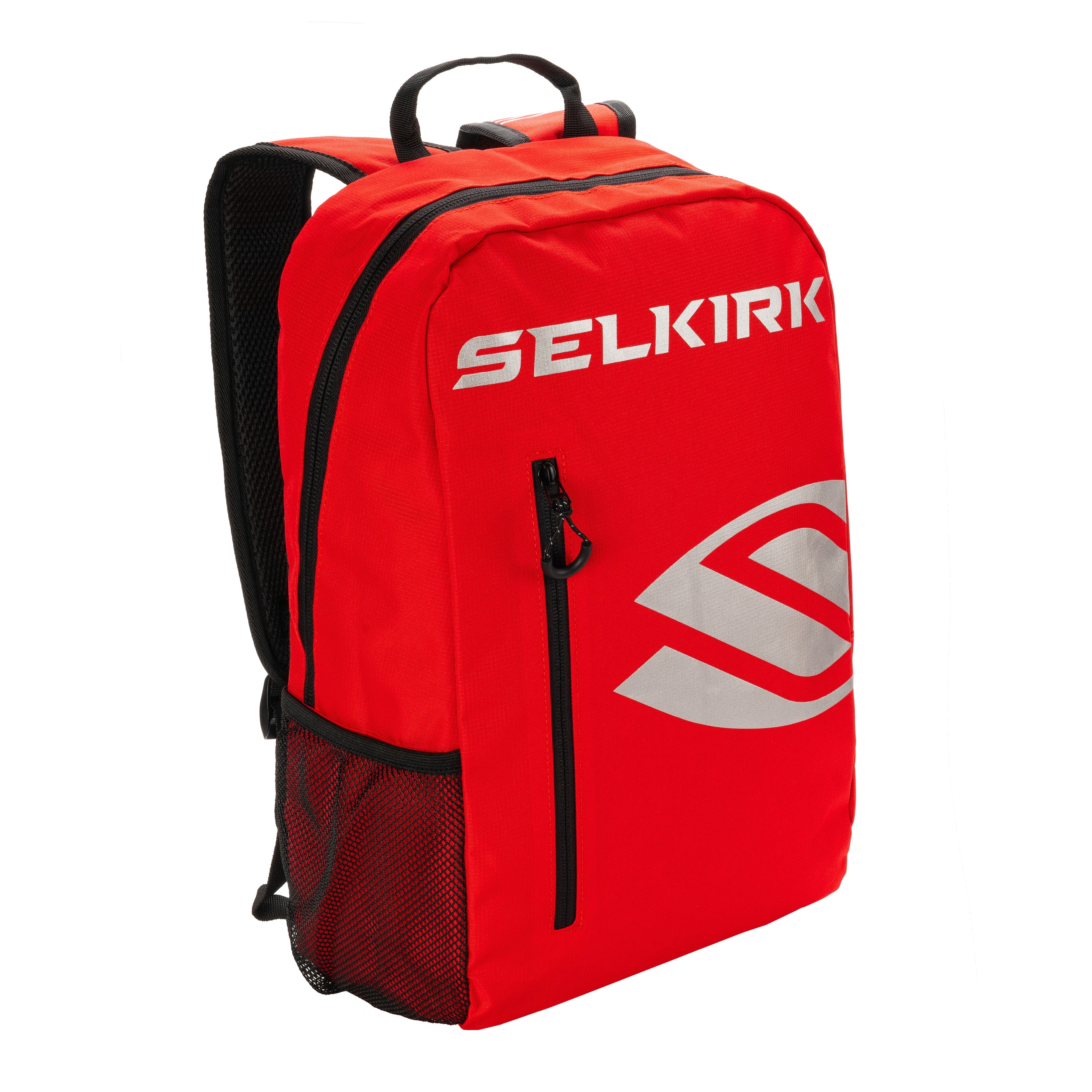 Selkirk Core Line Day Bag Pickleball Backpack Dink Dynasty