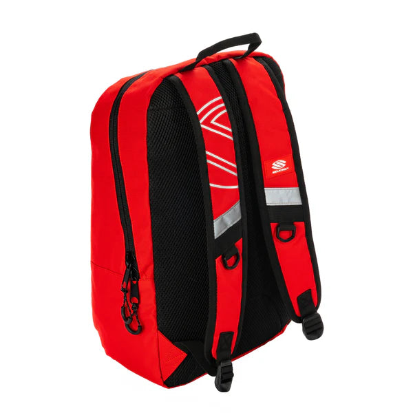 Selkirk Core Line Day Bag Pickleball Backpack Dink Dynasty