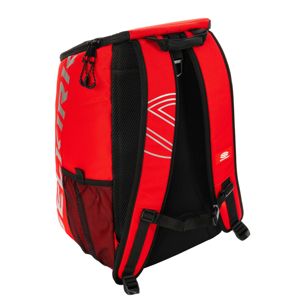 Selkirk Core Line Team Bag Pickleball Backpack Dink Dynasty
