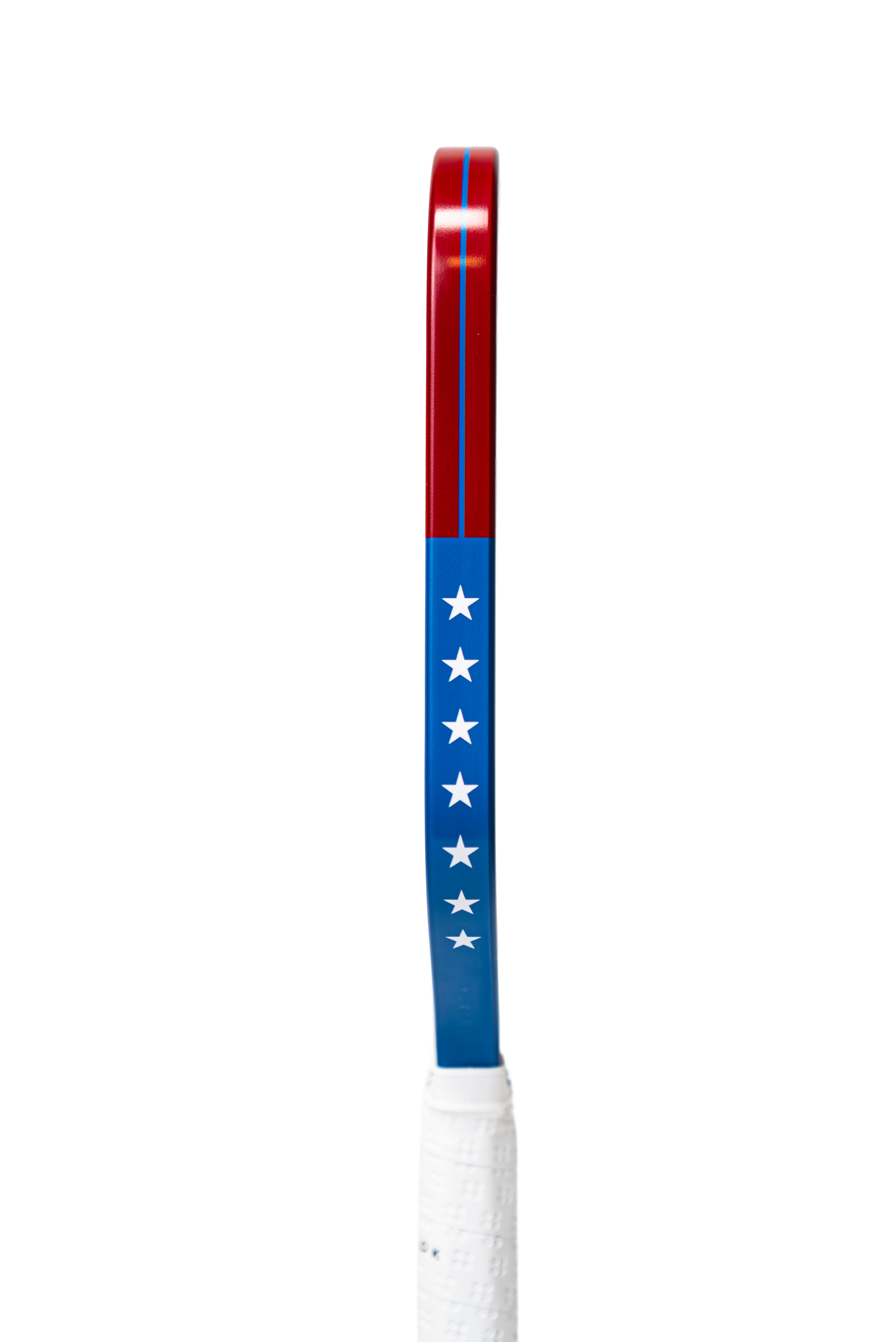 Holbrook American Fuze Pickleball Paddle | Dual Density Foam Core Dink Dynasty