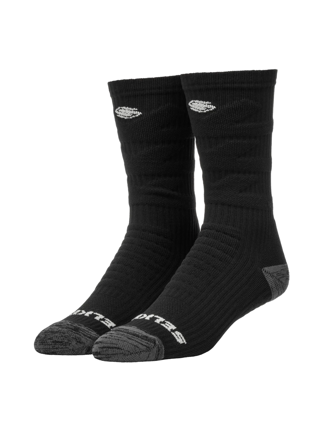 Selkirk Courtlock Pickleball Socks Dink Dynasty
