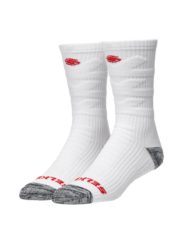 Selkirk Courtlock Pickleball Socks Dink Dynasty