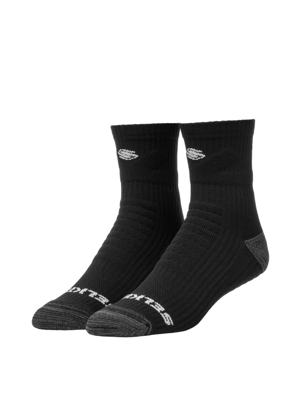 Selkirk Courtlock Pickleball Socks Dink Dynasty
