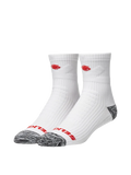 Selkirk Courtlock Pickleball Socks Dink Dynasty