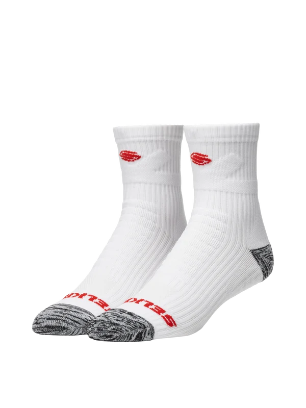 Selkirk Courtlock Pickleball Socks Dink Dynasty