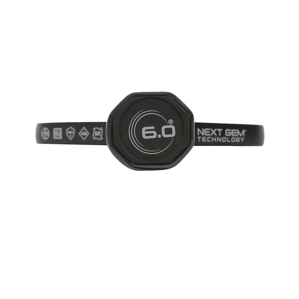 Six Zero Black Opal 14mm Pickleball Paddle Dink Dynasty