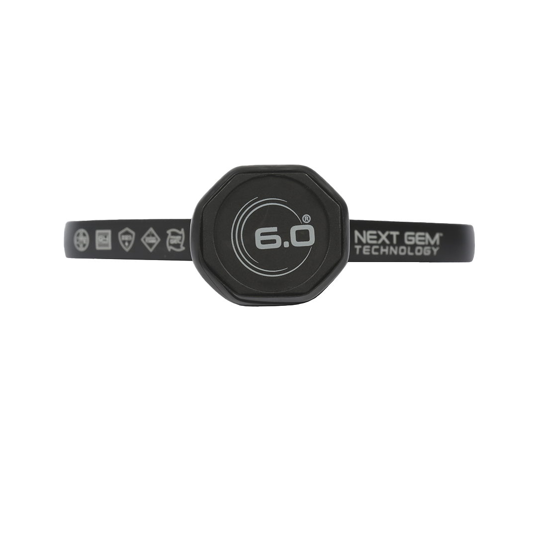 Six Zero Black Opal 14mm Pickleball Paddle Dink Dynasty