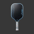 Enhance EPP Turbo Pickleball Paddle Dink Dynasty
