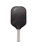RPM Friction Pro V2 Pickleball Paddle Dink Dynasty