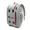 AIREO Tour 2-in-1 Pickleball Backpack Dink Dynasty