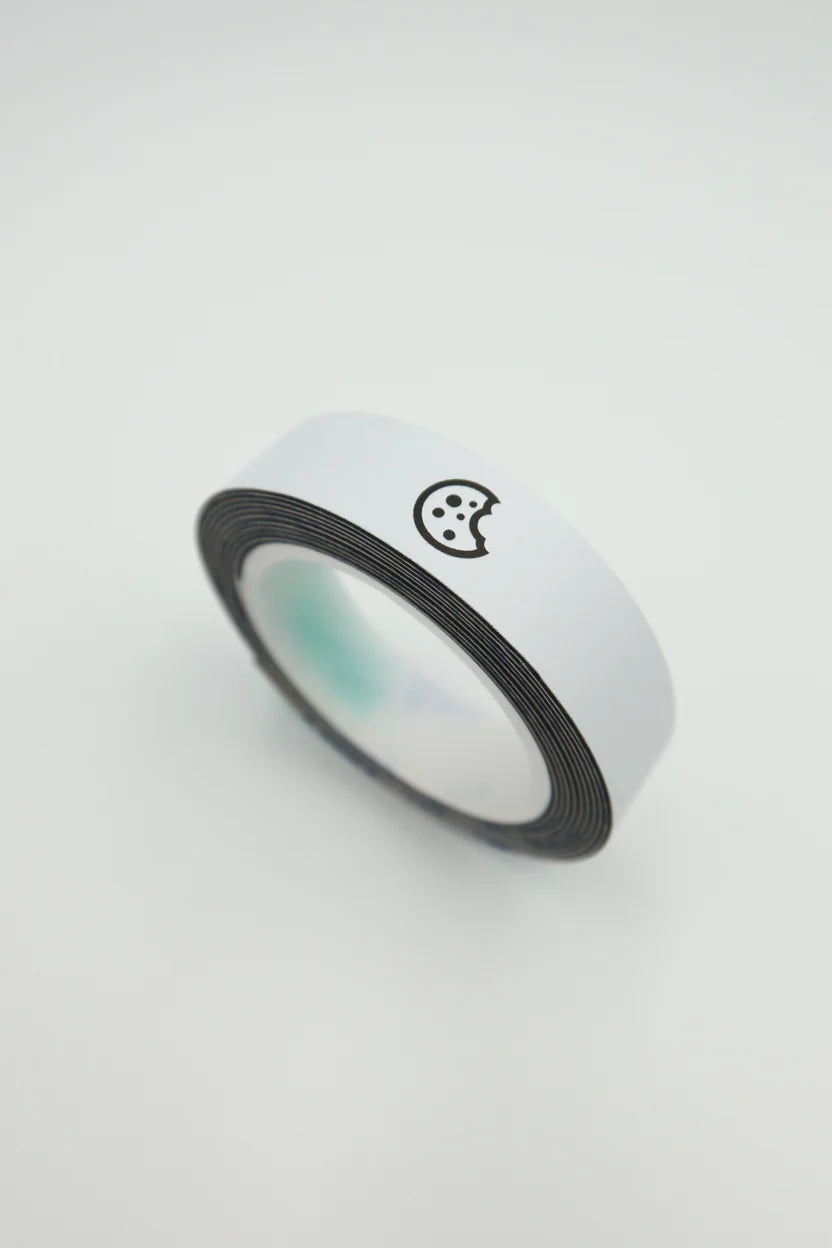 Cookiegrips Extra Batter Paddle Tuning Tape Dink Dynasty