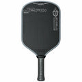 Honolulu SWORD & SHIELD J2FC+ w/ extended 6" handle Dink Dynasty