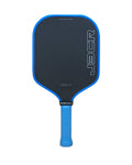 Honolulu J3CR Pickleball Paddle | Max Forgiveness & Wide Sweet Spot Dink Dynasty
