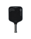 Honolulu J4K Pro Pickleball Paddle | Ultimate Super Wide Body Control Dink Dynasty