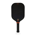 Bread & Butter Loco Pickleball Paddle Dink Dynasty