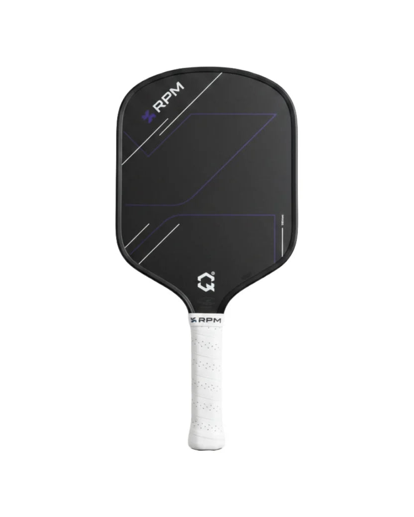 RPM Q2 Pickleball Paddle Dink Dynasty
