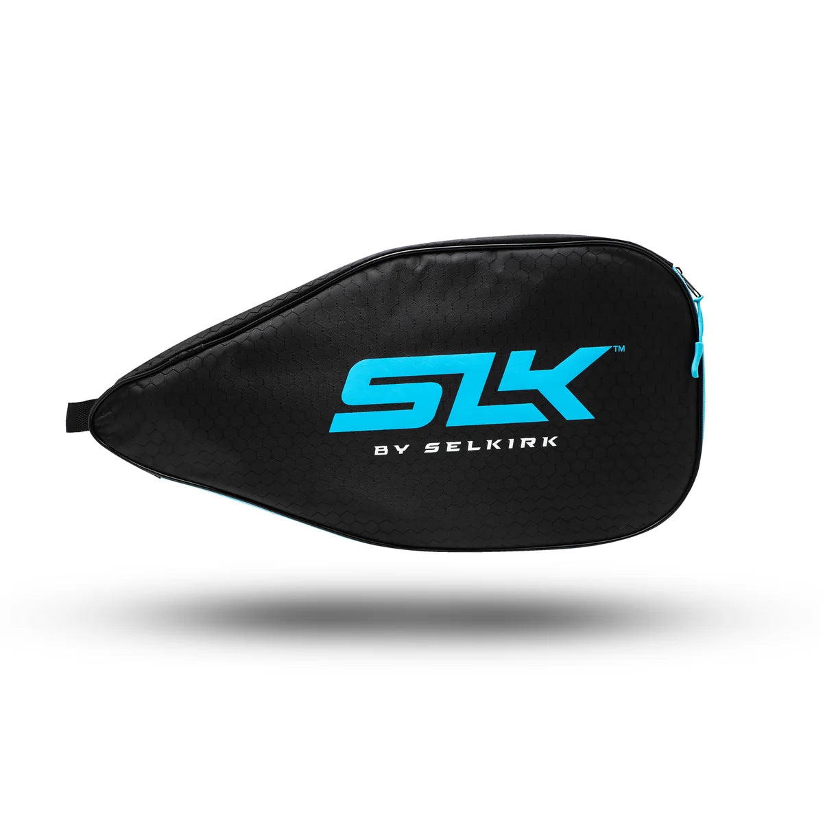 SLK Pickleball Paddle Protective Case Dink Dynasty