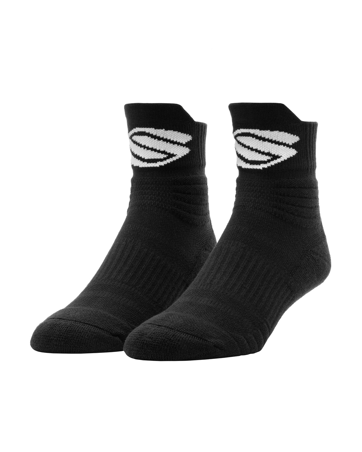 Selkirk Sport Pickleball Socks - 3pk Dink Dynasty