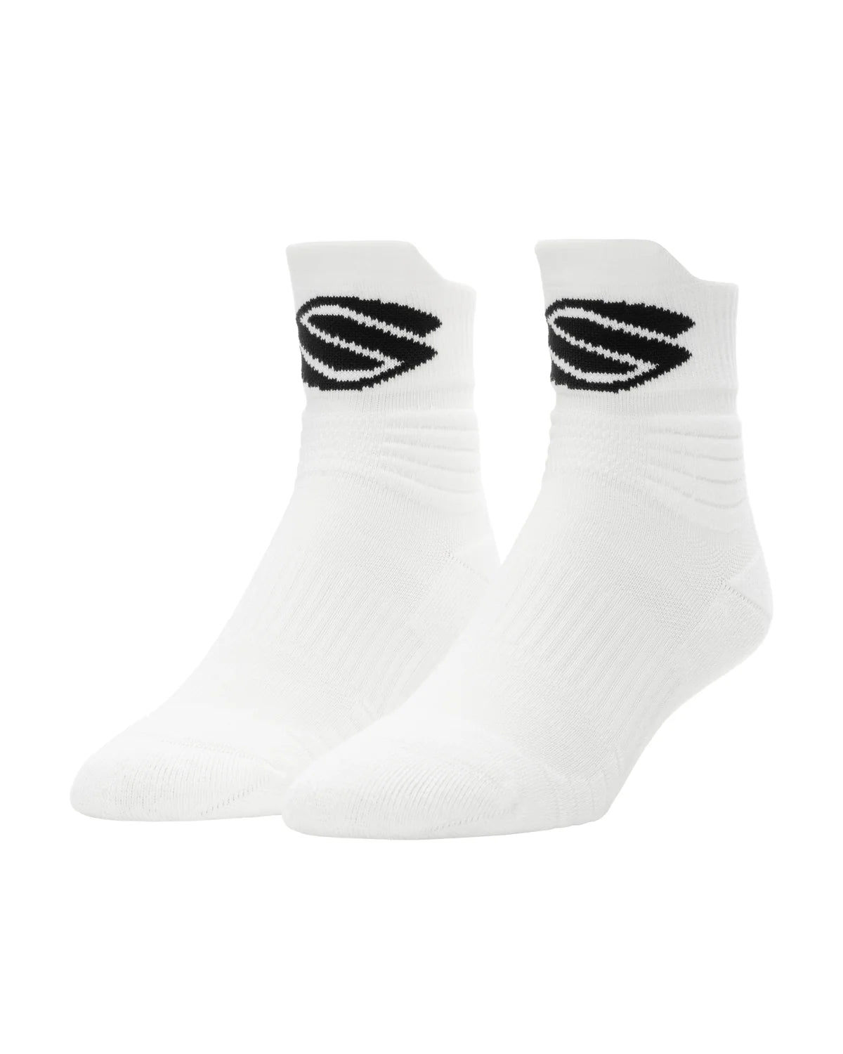 Selkirk Sport Pickleball Socks - 3pk Dink Dynasty