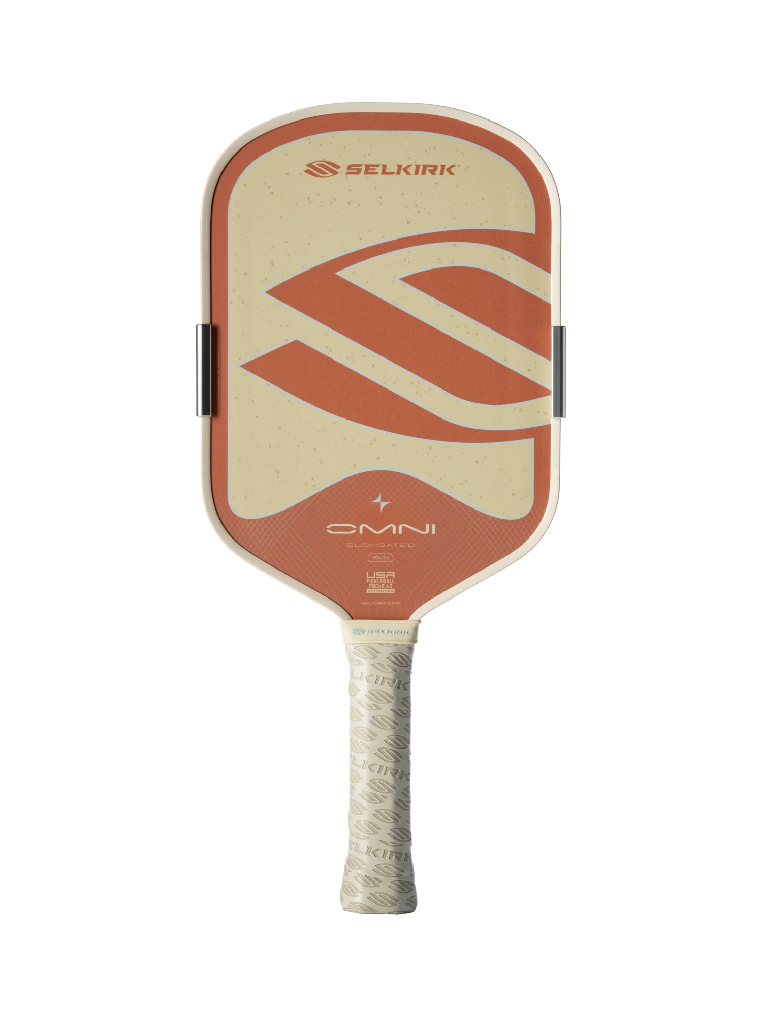 Selkirk OMNI Pickleball Paddle Dink Dynasty