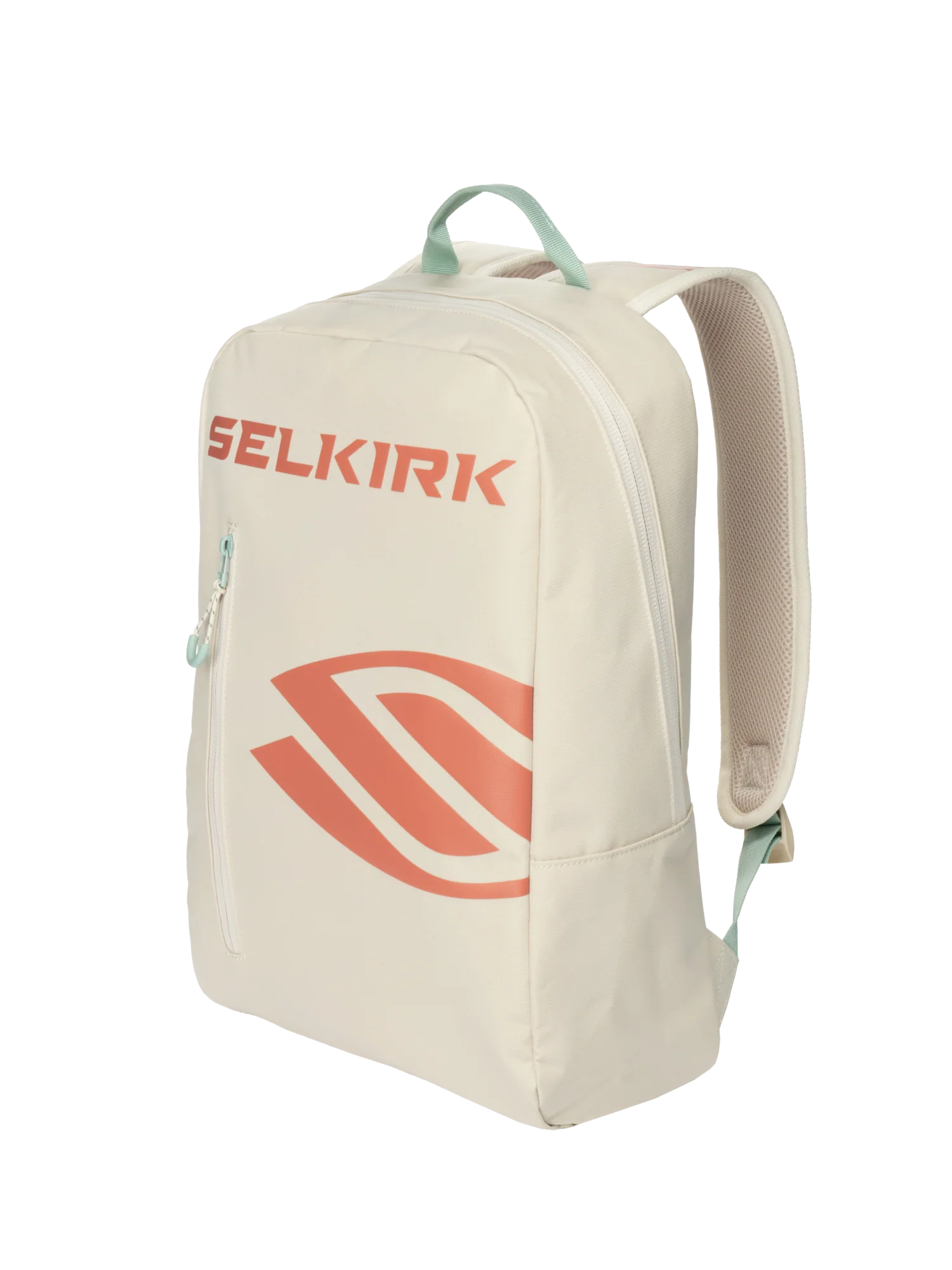 Selkirk Core Line Day Bag Pickleball Backpack Dink Dynasty