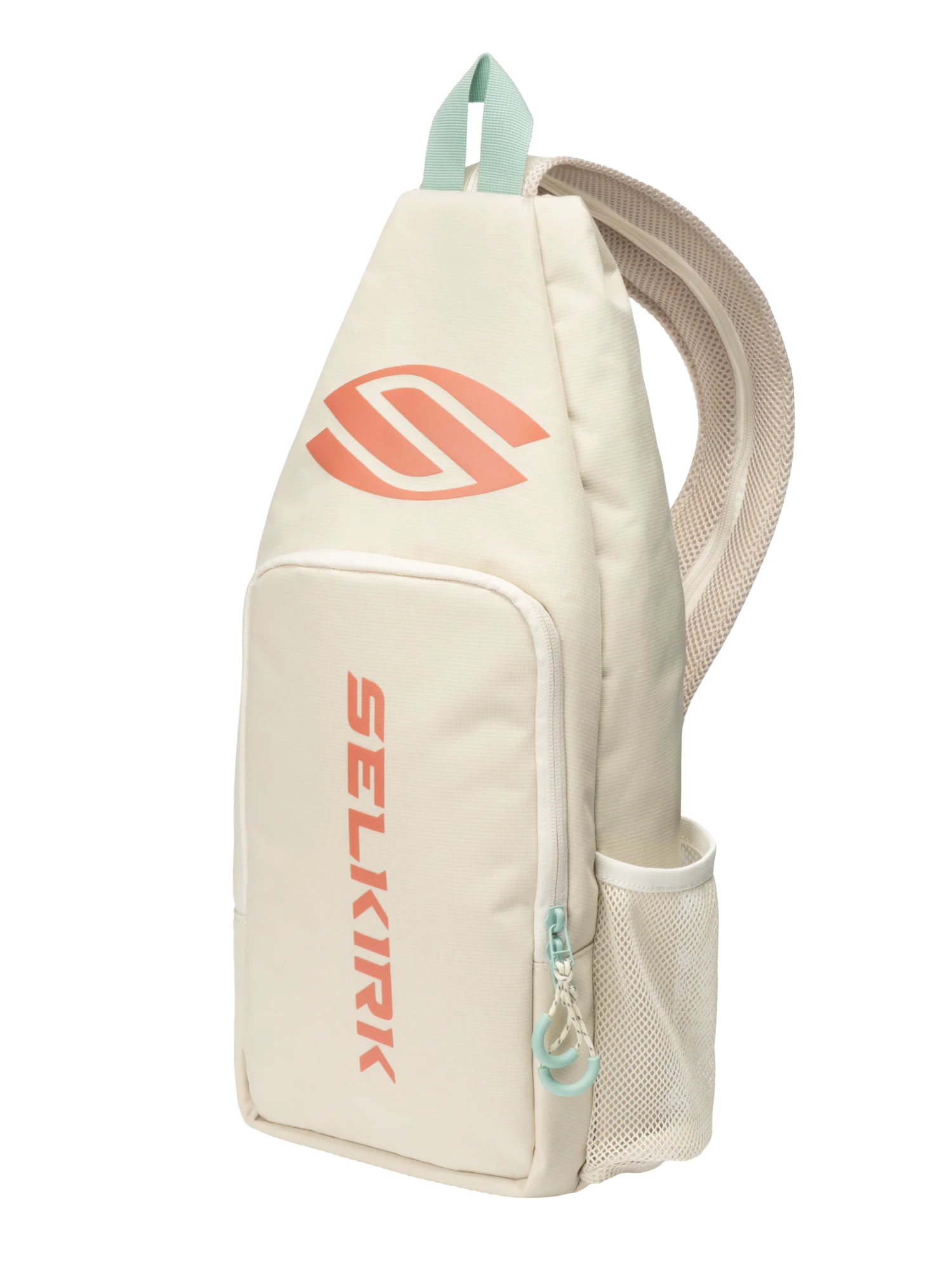 Selkirk Core Line Pickleball Sling Bag Dink Dynasty