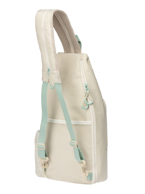 Selkirk Core Line Pickleball Sling Bag Dink Dynasty