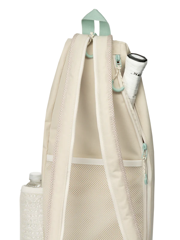 Selkirk Core Line Pickleball Sling Bag Dink Dynasty