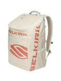 Selkirk Core Line Team Bag Pickleball Backpack Dink Dynasty