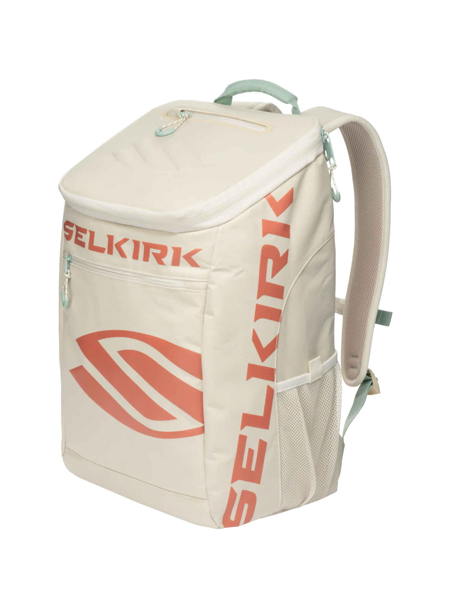Selkirk Core Line Team Bag Pickleball Backpack Dink Dynasty