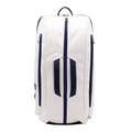 AIREO Tour Pickleball Backpack Dink Dynasty