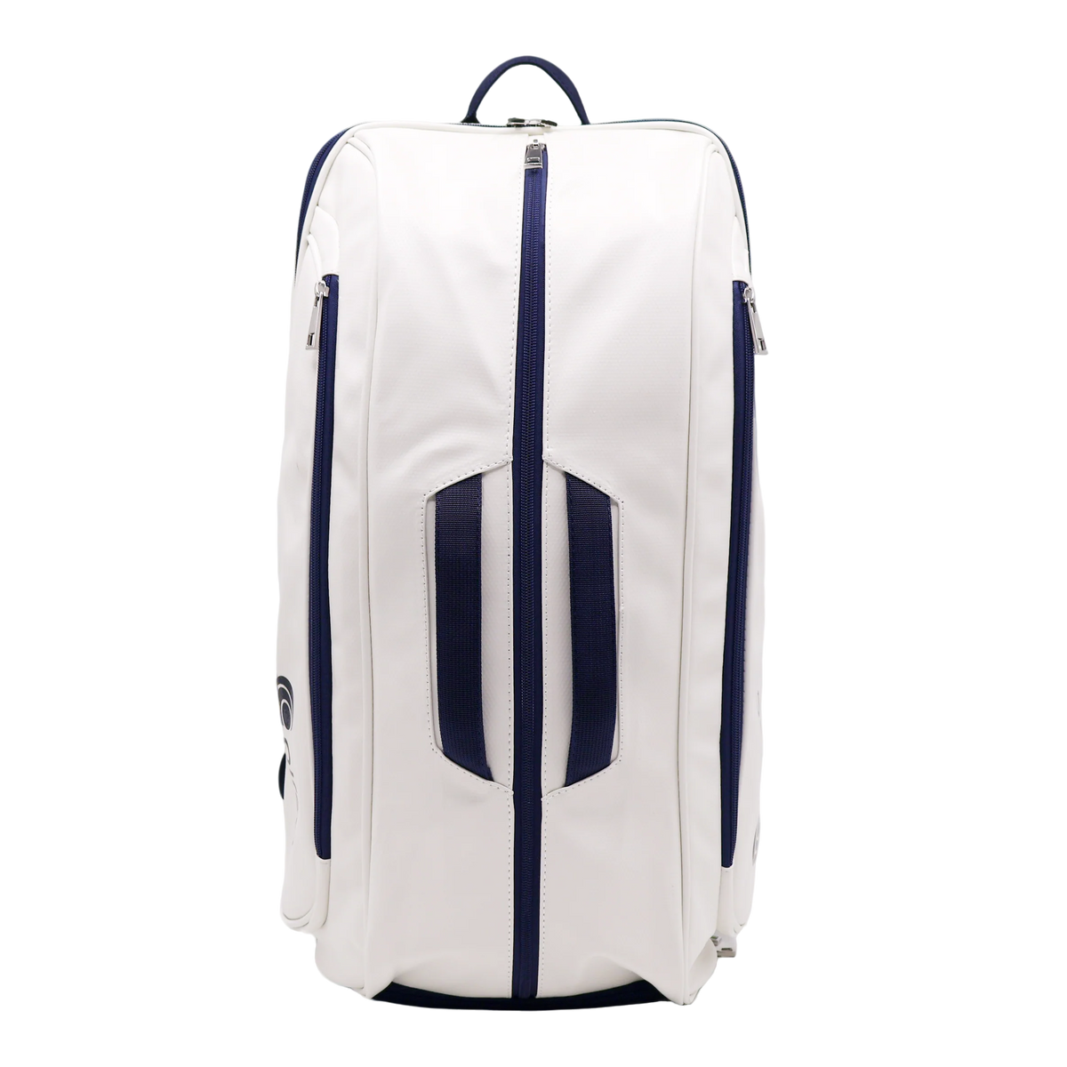 AIREO Tour Pickleball Backpack Dink Dynasty