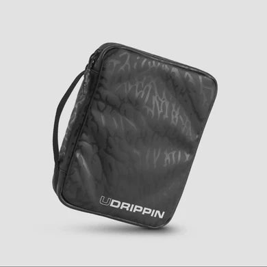 UDRIPPIN Accessory Case Dink Dynasty