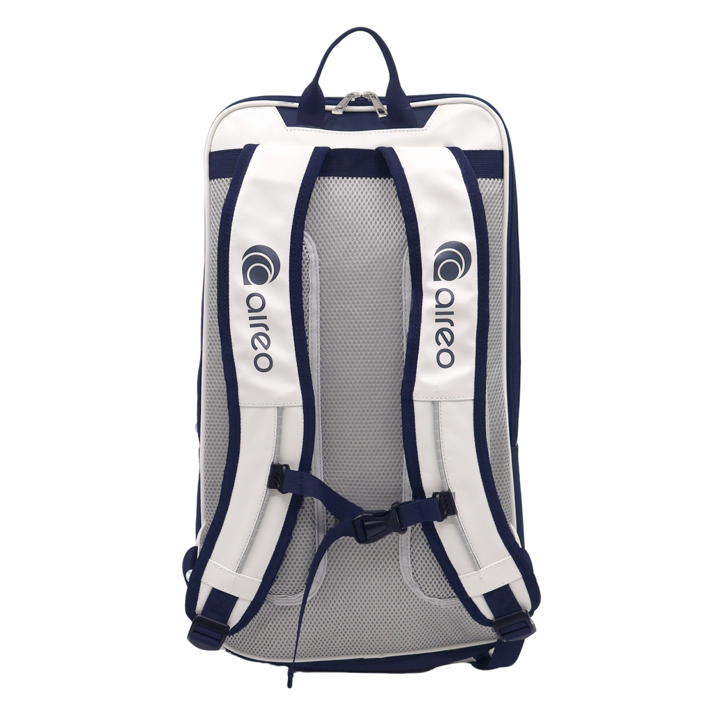 AIREO Tour Pickleball Backpack Dink Dynasty