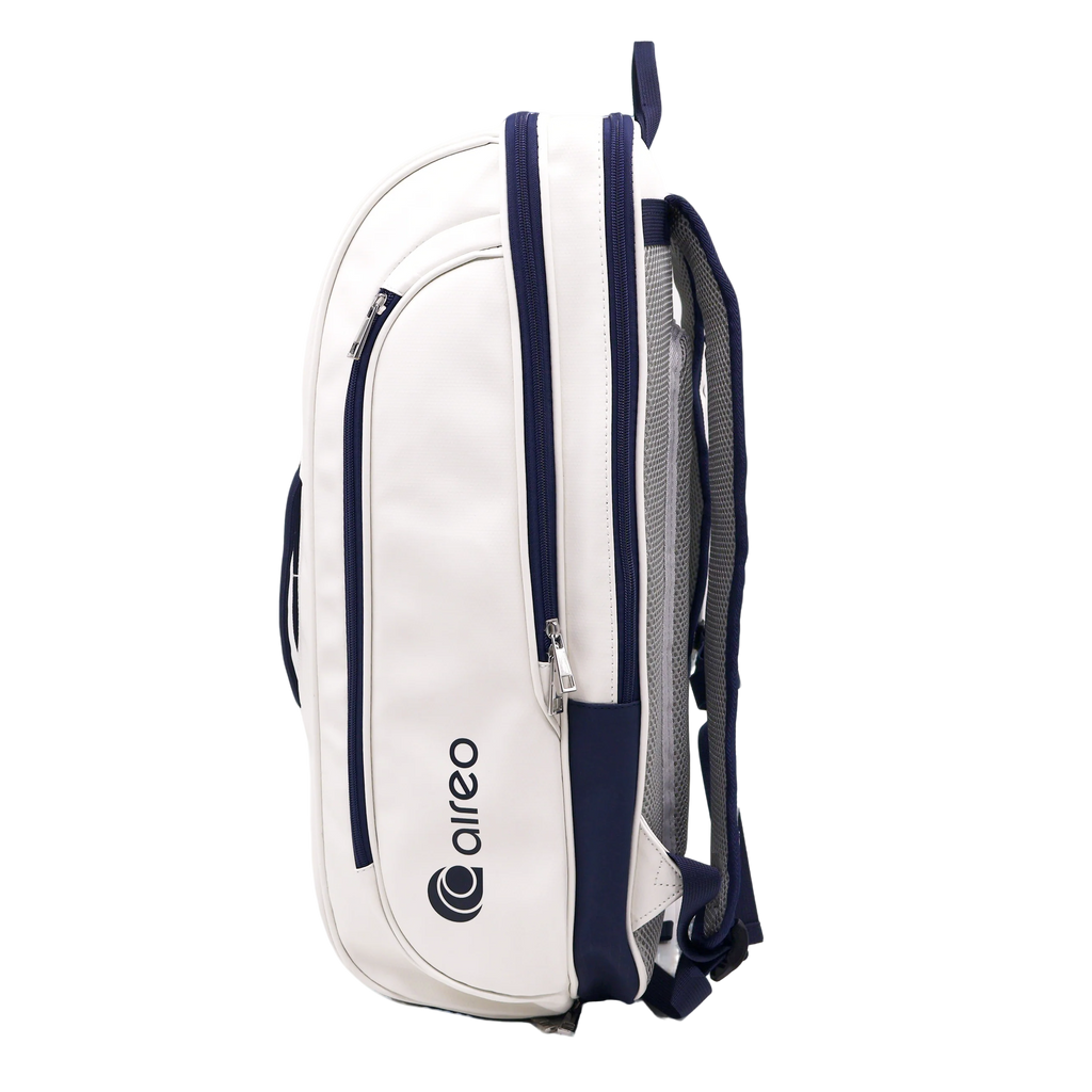 AIREO Tour Pickleball Backpack Dink Dynasty