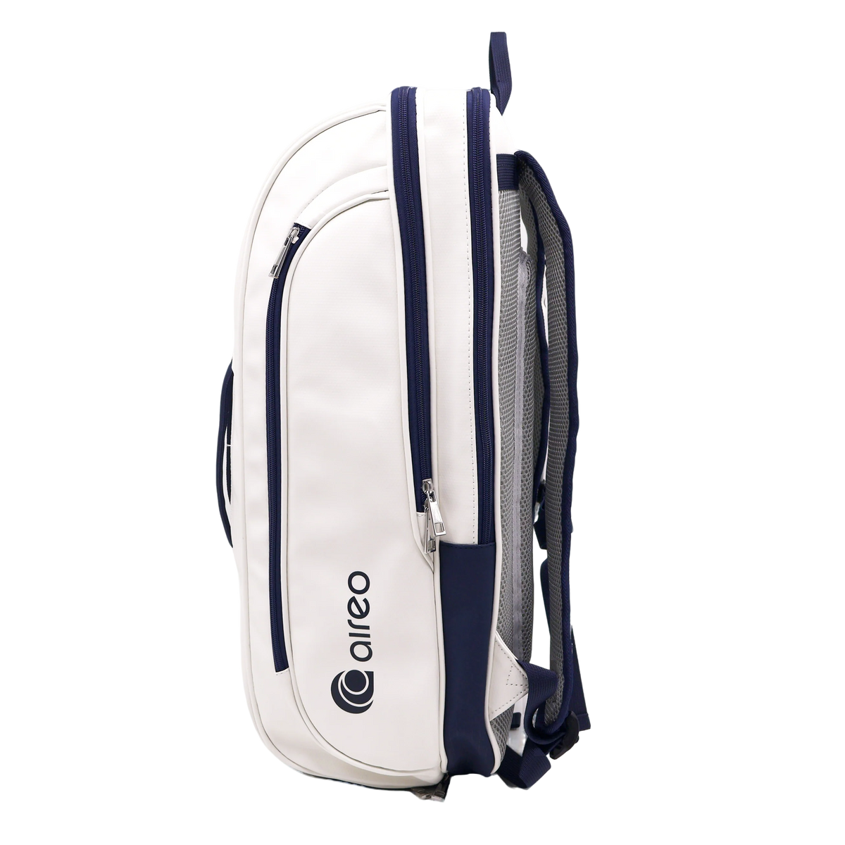AIREO Tour Pickleball Backpack Dink Dynasty
