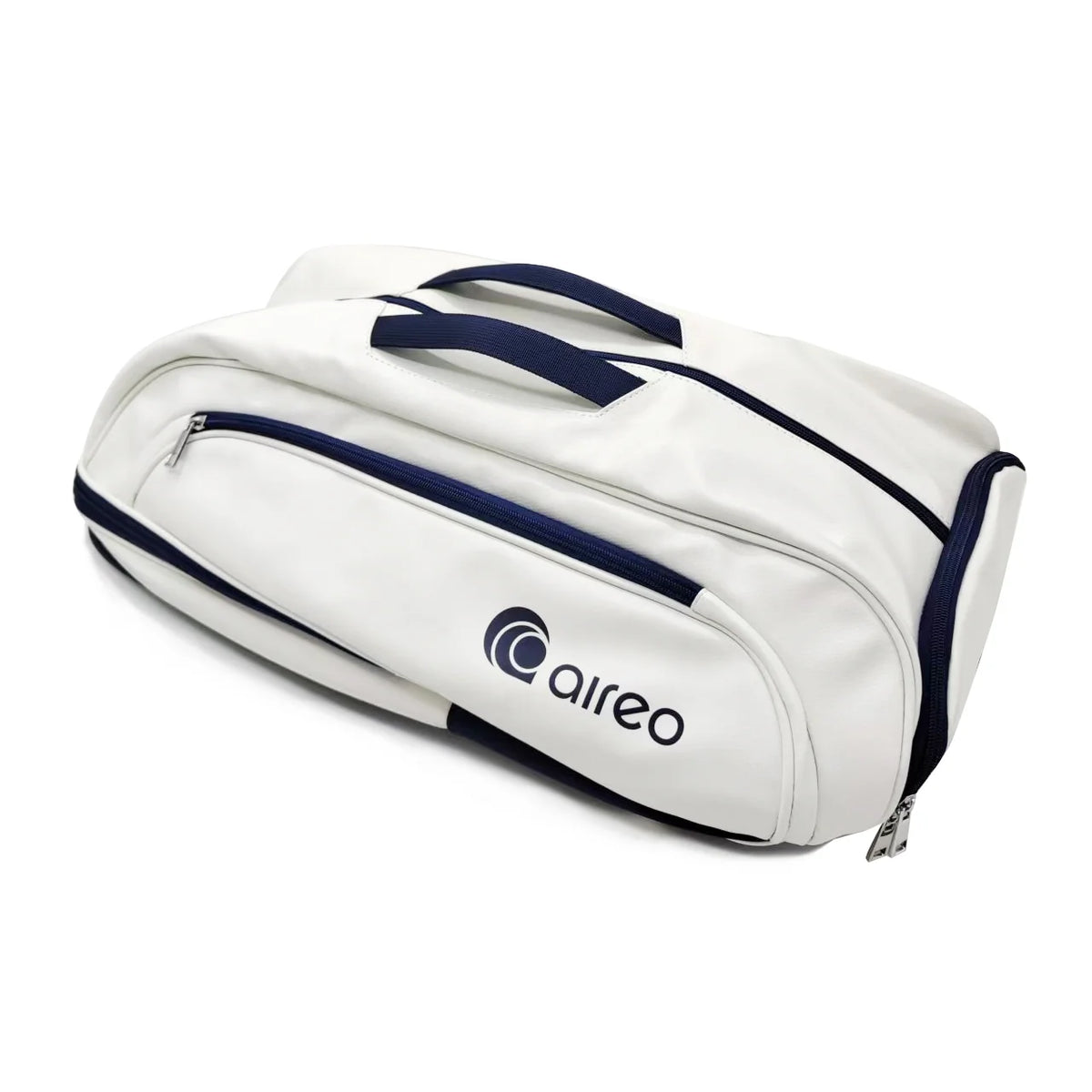 AIREO Tour Pickleball Backpack Dink Dynasty