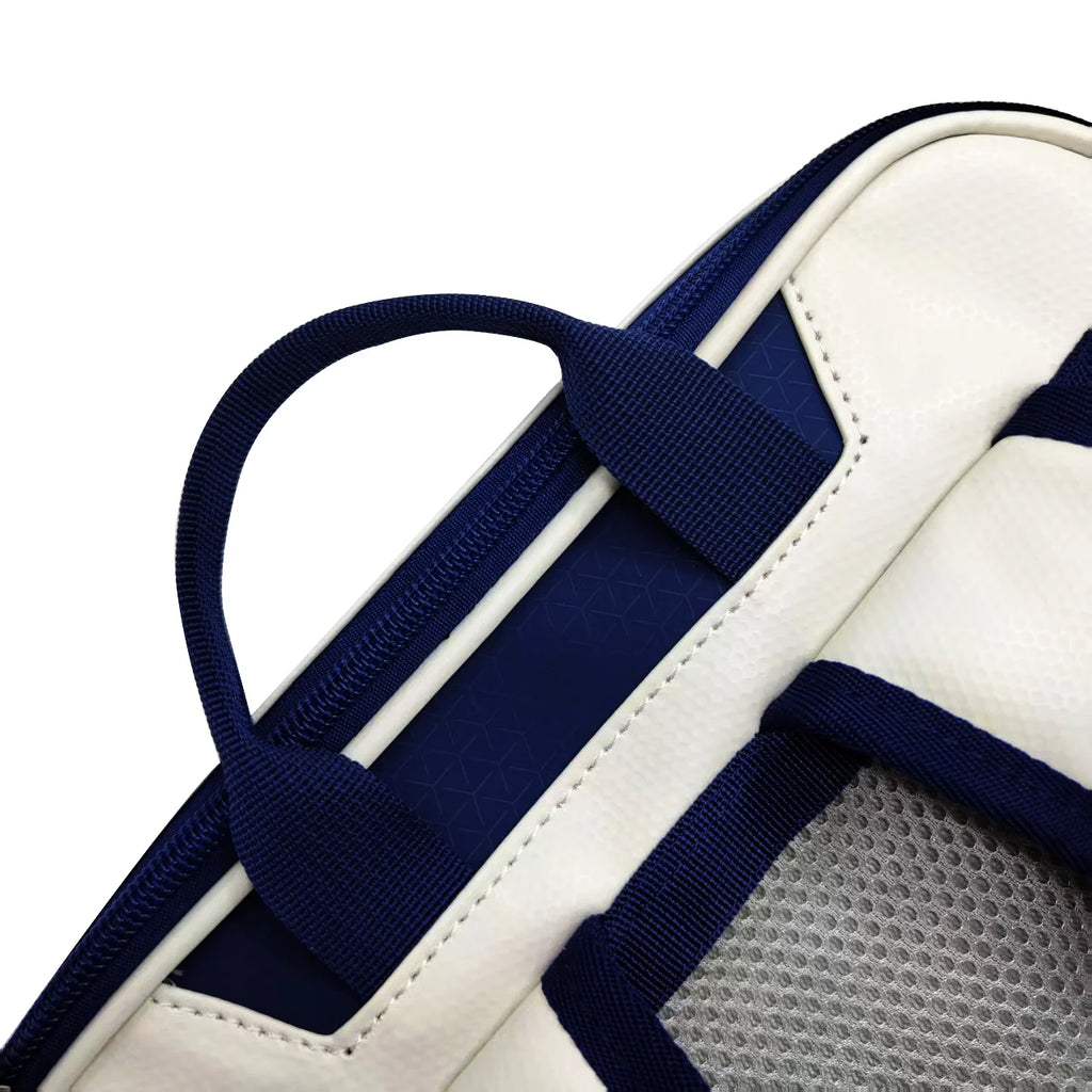 AIREO Tour Pickleball Backpack Dink Dynasty