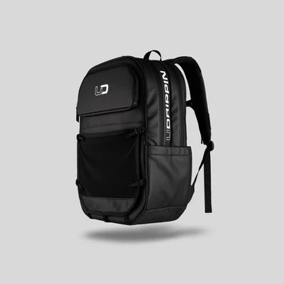 UDrippin Apex Backpack Dink Dynasty