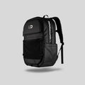UDrippin Apex Backpack Dink Dynasty