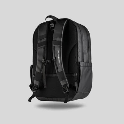 UDrippin Apex Backpack Dink Dynasty