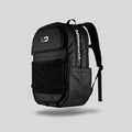 UDrippin Apex Backpack Dink Dynasty